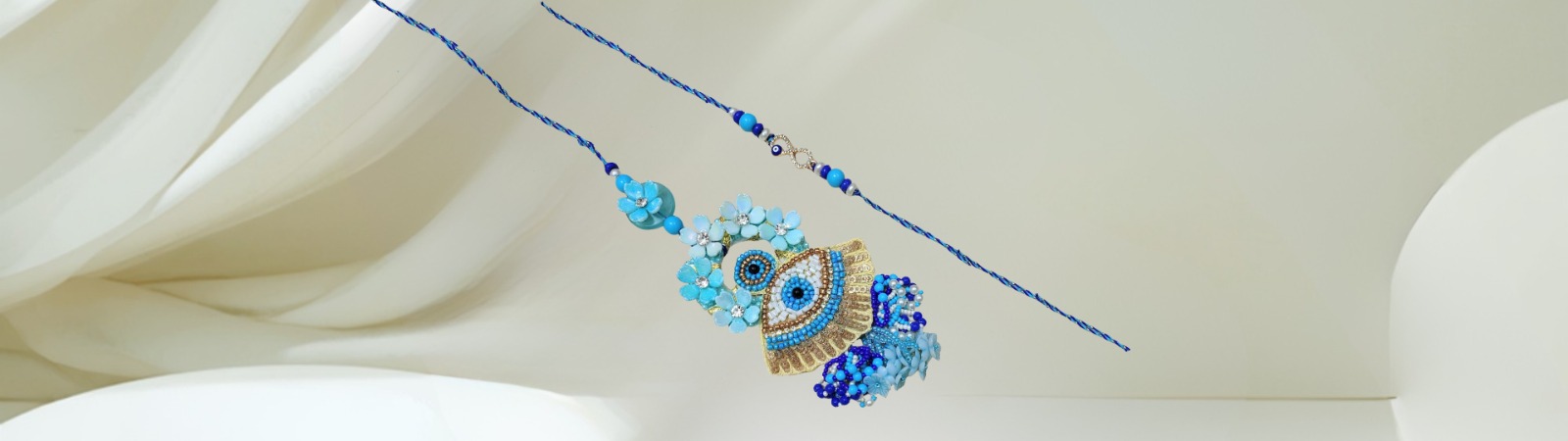 Rakhi